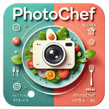 PhotoChef