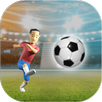 Super Goal Bet APK