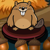 beaver rush APK