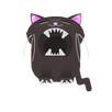 Cut For Cat APK