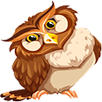 Memory Game : animals APK