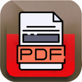 Dynavo PDF Reader