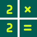 TurboMath: Math at Turbo Speed APK