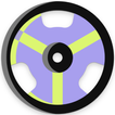 Gymer