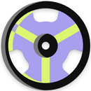 Gymer APK