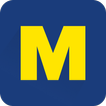 Moje METRO