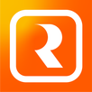 Report App APK