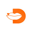 Dosipp - Herpes, STD community иконка