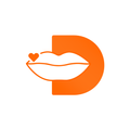Dosipp - Herpes, STD community