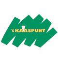 't Kaaspunt