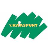 't Kaaspunt أيقونة