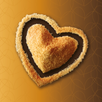 Zoukru APK
