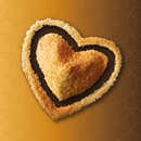 Zoukru APK