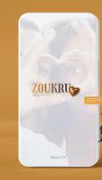 Zoukru Affiche