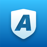 Atom VPN - VPN Proxy Server