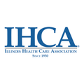 Illinois Health Care Assn.
