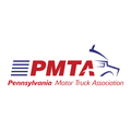 PA Motor Truck Association
