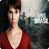 Novelas en Español APK