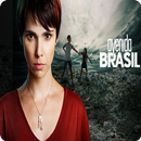 Novelas en Español APK