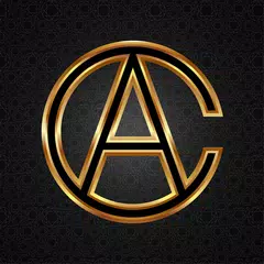 Club Apparel XAPK 下載