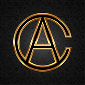 Club Apparel icon
