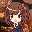 Detective Girl
