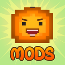 Аll Моds fоr Меlоn Plауgrоund APK