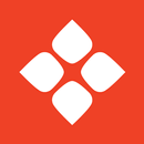 Appen Mobile APK