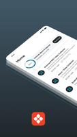 Appen Mobile الملصق