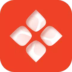 Appen Task APK 下載