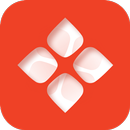 Appen Task APK