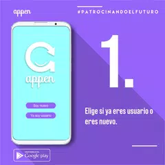 download appen.co APK