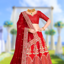 Women Wedding Dresses APK