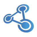 CIP Reporting Mobile APK