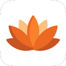 Mela Saathi AI Travel Planner APK