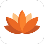 Mela Saathi AI Travel Planner icon