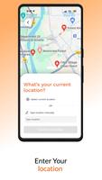 Mela Saathi AI Travel Planner screenshot 3
