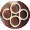 PointPro APK