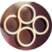 PointPro icon
