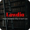 Lawdio