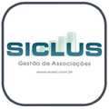 Siclus