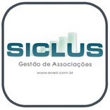 Siclus