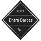 Entre Barcas 아이콘