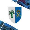 Almásfüzitő APK