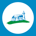 Isaszeg