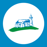 Isaszeg ikona