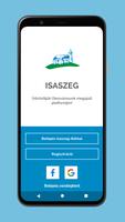 Isaszeg gönderen
