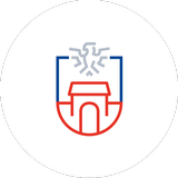 Pilisvörösvár icon