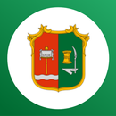 Környe APK
