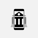 Smart City APK